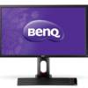 benq-xl2720z-1000x600-100x100.jpg