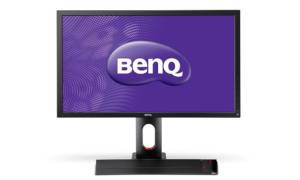 benq-xl2720z-1000x600-300x180.jpg