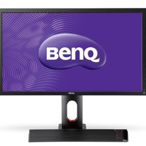 benq-xl2720z-1000x600-300x300.jpg