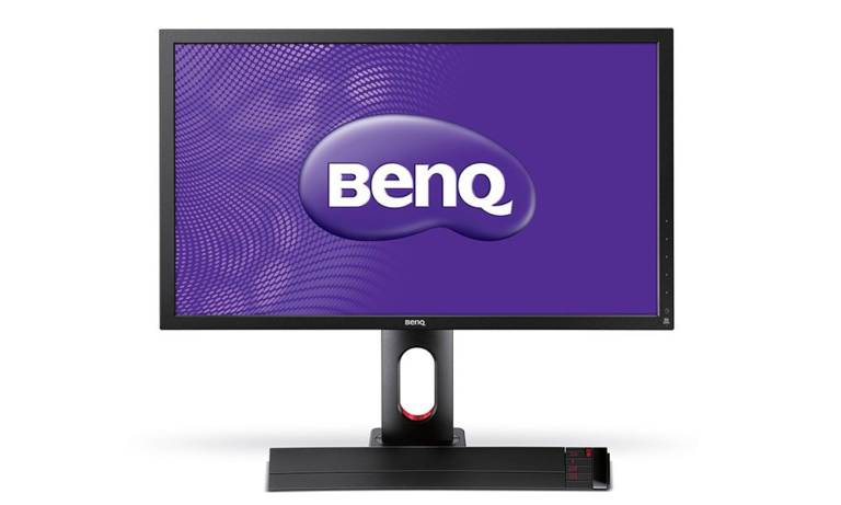 benq-xl2720z-1000x600-768x461.jpg