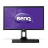 benq-xl2720z-1000x720-100x100.jpg