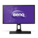 benq-xl2720z-1000x720-150x150.jpg