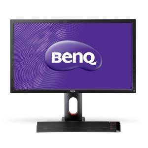 benq-xl2720z-1000x720-300x300.jpg