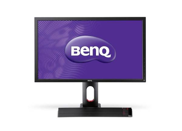 benq-xl2720z-1000x720-600x432.jpg