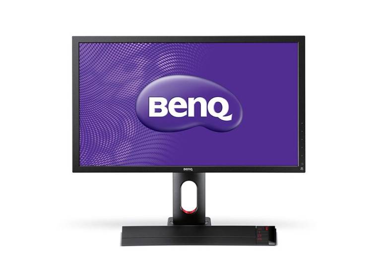 benq-xl2720z-1000x720-768x553.jpg