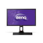 benq-xl2720z-1000x900-150x150.jpg