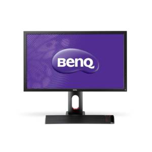 benq-xl2720z-1000x900-300x300.jpg