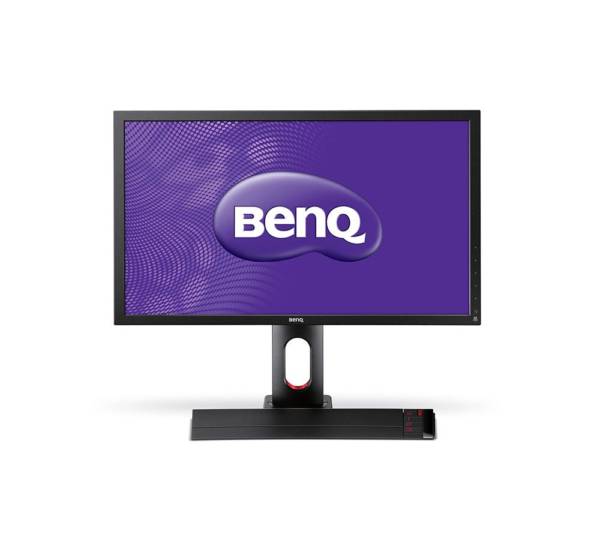 benq-xl2720z-1000x900-600x540.jpg