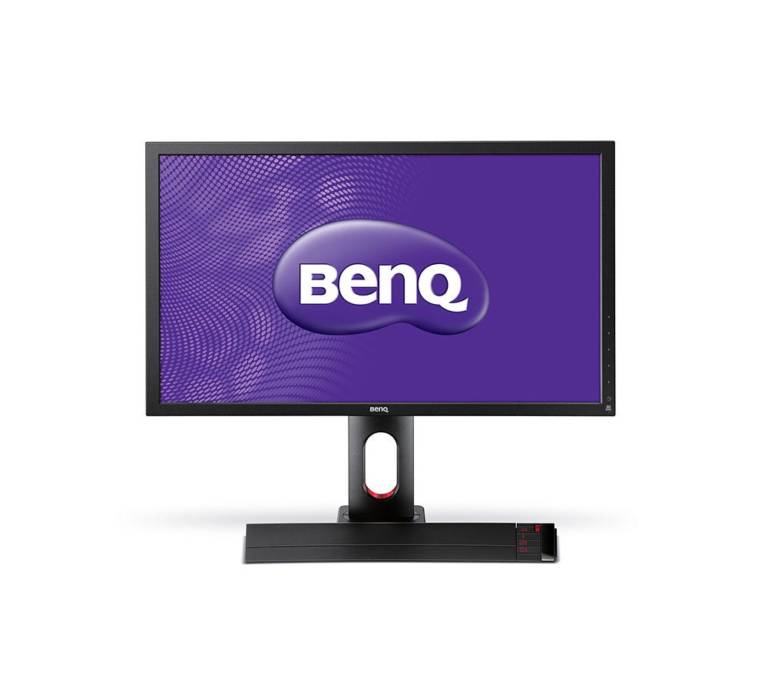 benq-xl2720z-1000x900-768x691.jpg