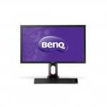 benq-xl2720z-180x180-150x150.jpg