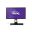 benq-xl2720z-32x32.jpg