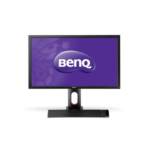 benq-xl2720z-400x400-150x150.jpg