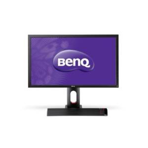 benq-xl2720z-400x400-300x300.jpg