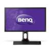 benq-xl2720z-500x375-100x100.jpg