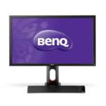 benq-xl2720z-500x375-150x150.jpg