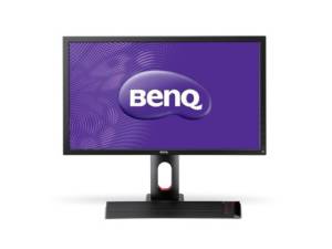 benq-xl2720z-500x375-300x225.jpg