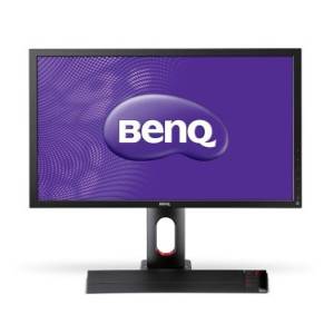 benq-xl2720z-500x375-300x300.jpg