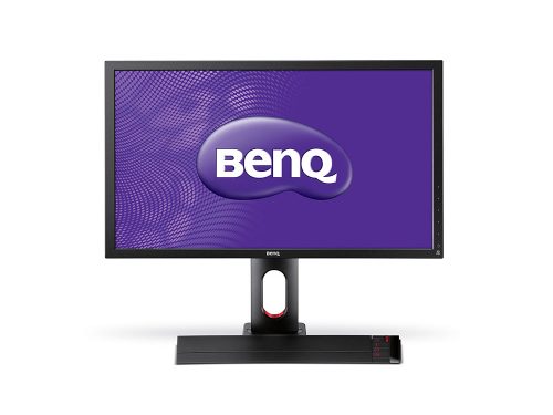 benq-xl2720z-500x375.jpg
