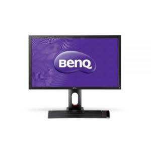 benq-xl2720z-600x600-300x300.jpg