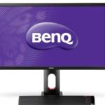 benq-xl2720z-800x450-150x150.jpg