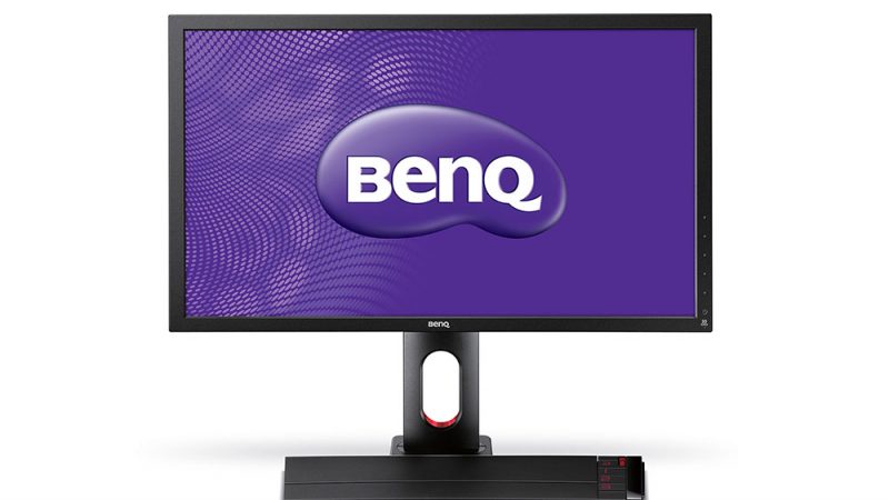 benq-xl2720z-800x450.jpg
