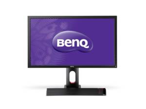 benq-xl2720z-800x600-300x225.jpg