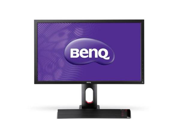 benq-xl2720z-800x600-600x450.jpg