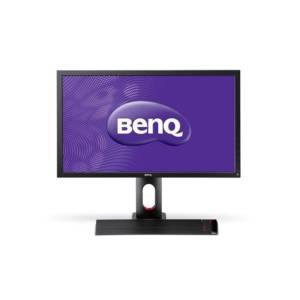 benq-xl2720z-800x800-300x300.jpg