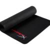 hyperx-fury-1000x600-100x100.jpg