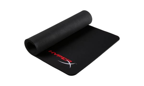 hyperx-fury-1000x600-600x360.jpg