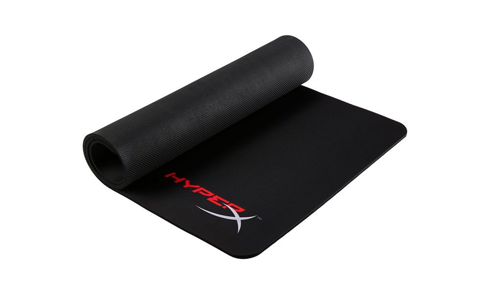 hyperx-fury-1000x600.jpg