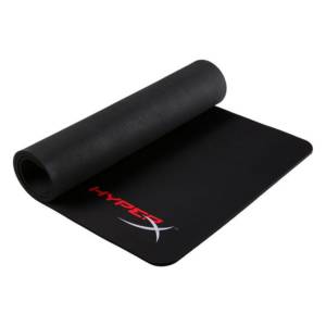 hyperx-fury-1000x720-300x300.jpg