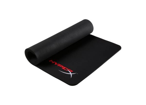 hyperx-fury-1000x720-600x432.jpg