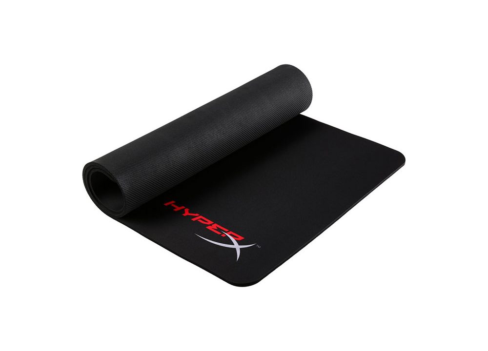 hyperx-fury-1000x720.jpg