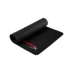 hyperx-fury-1000x900-150x150.jpg