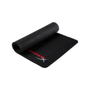 hyperx-fury-1000x900-300x300.jpg