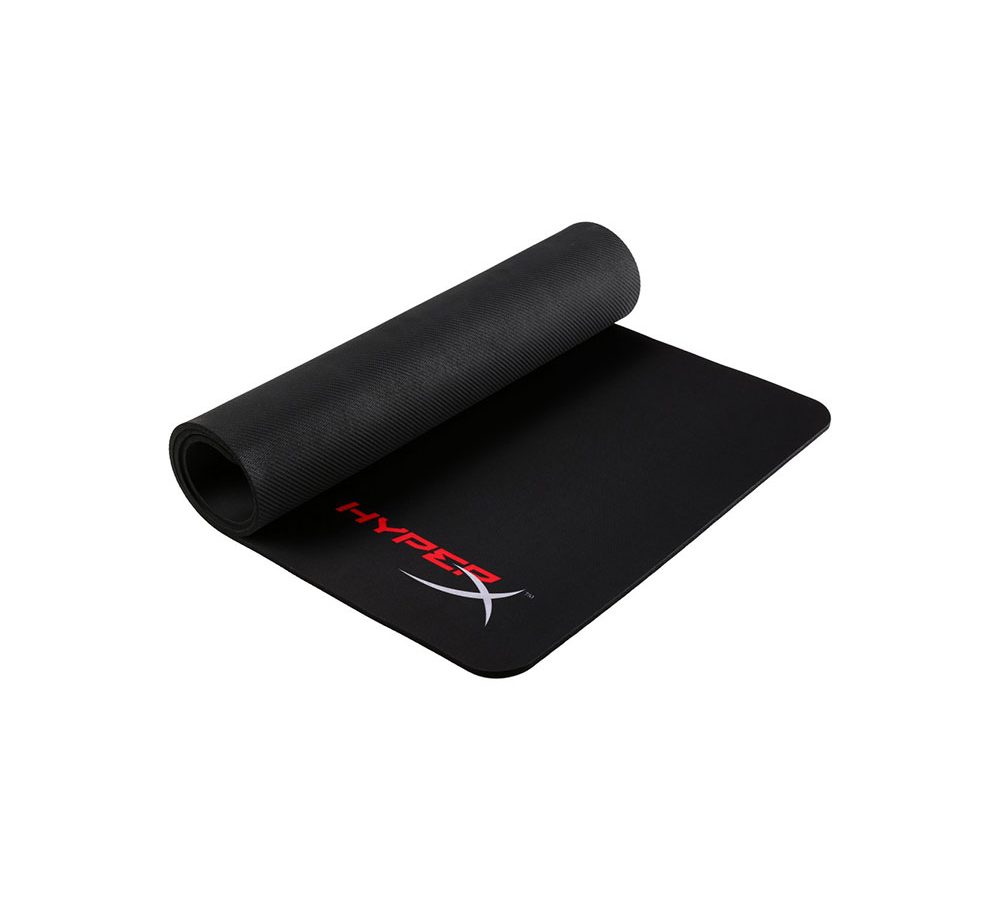 hyperx-fury-1000x900.jpg