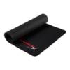hyperx-fury-500x375-100x100.jpg