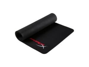 hyperx-fury-500x375-300x225.jpg