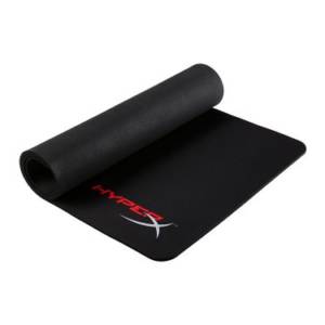 hyperx-fury-500x375-300x300.jpg