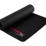 hyperx-fury-800x450-150x150.jpg