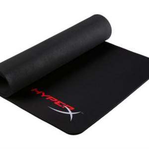 hyperx-fury-800x450-300x300.jpg