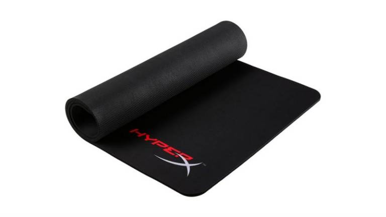 hyperx-fury-800x450-768x432.jpg