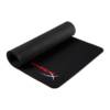 hyperx-fury-800x600-100x100.jpg