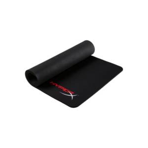 hyperx-fury-800x800-300x300.jpg