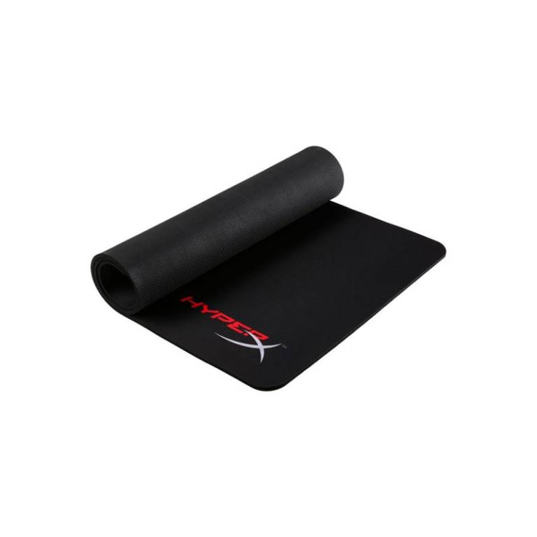 hyperx-fury-800x800-768x768.jpg
