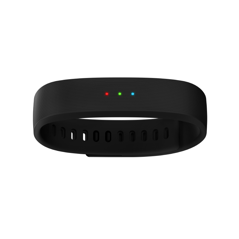 NabuX-black-01.png