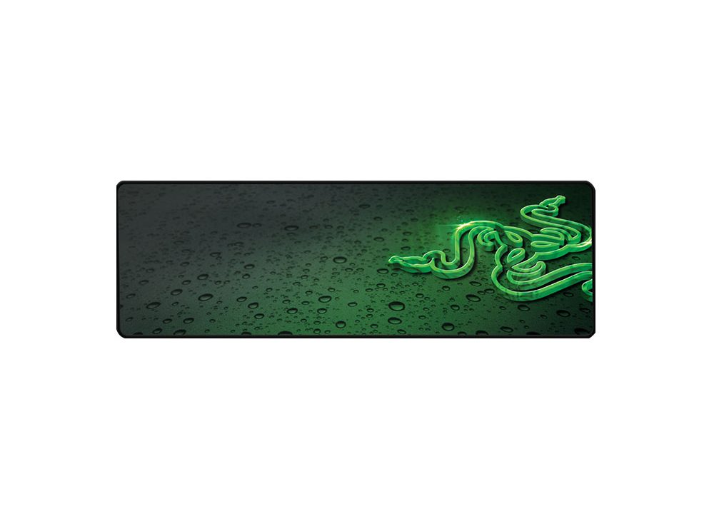 RAZER-Mouse-Pad-EXTENDED-1000x720.jpg