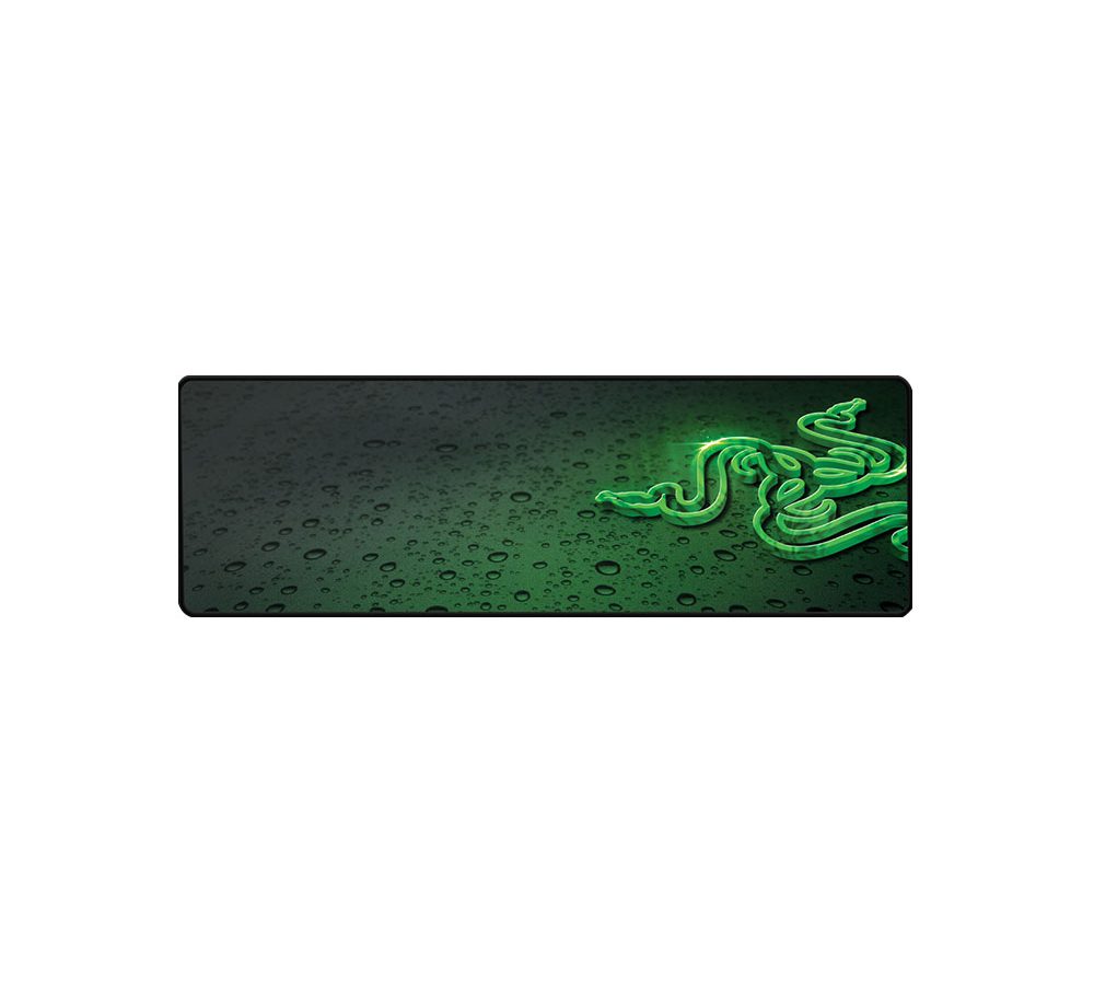 RAZER-Mouse-Pad-EXTENDED-1000x900.jpg