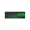 RAZER-Mouse-Pad-EXTENDED-100x100.jpg